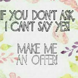 Offer, Big Deals On Bundles